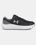 Under Armour Men's Surge Golf Shoes
