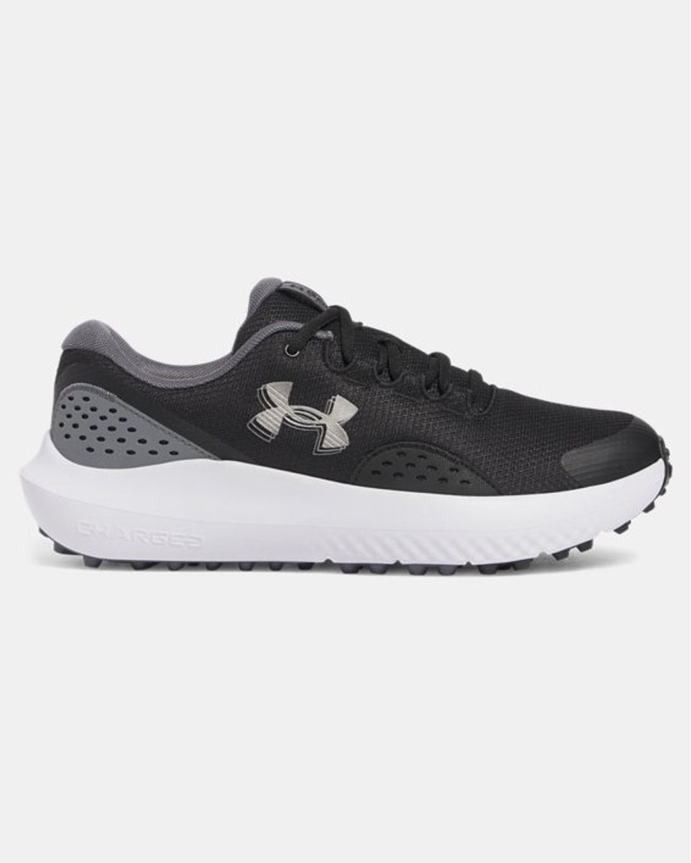 Under Armour Men's Surge Golf Shoes
