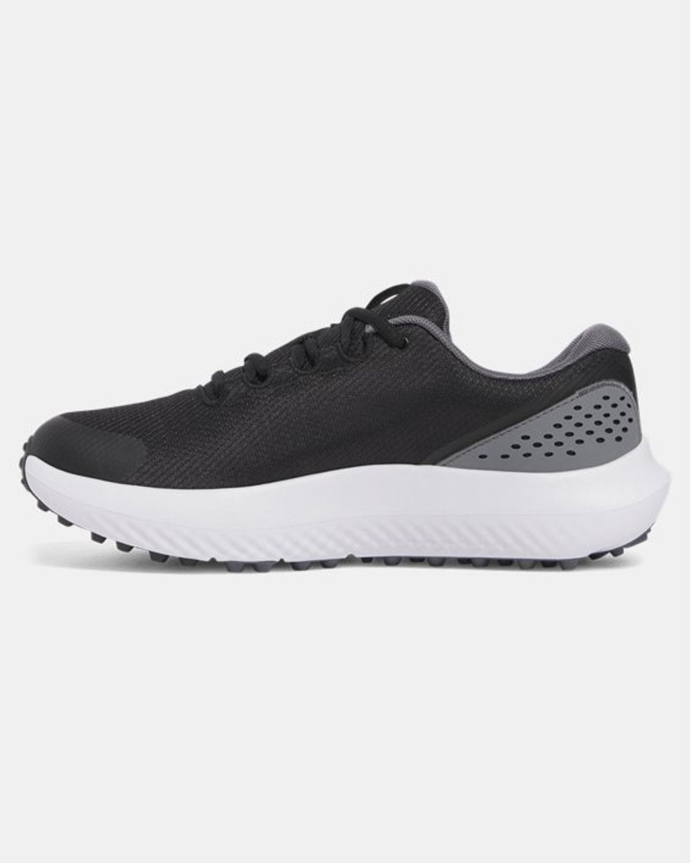 Under Armour Men's Surge Golf Shoes