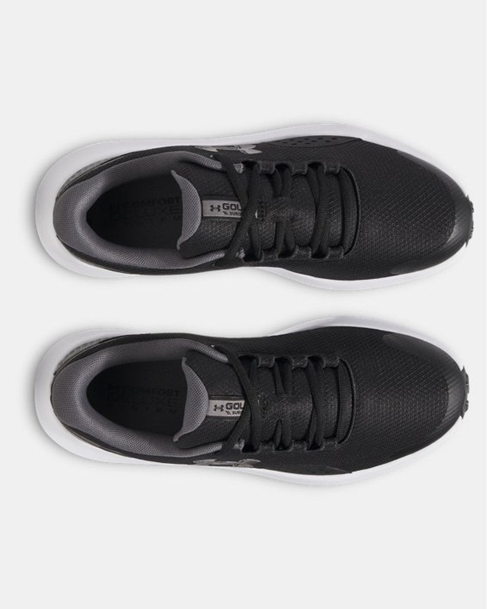 Under Armour Men's Surge Golf Shoes