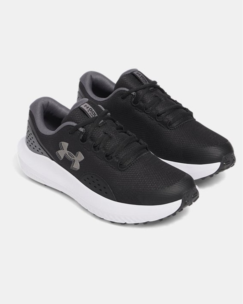 Under Armour Men's Surge Golf Shoes