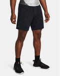 Under Armour Men's Tech Vent 7" Shorts
