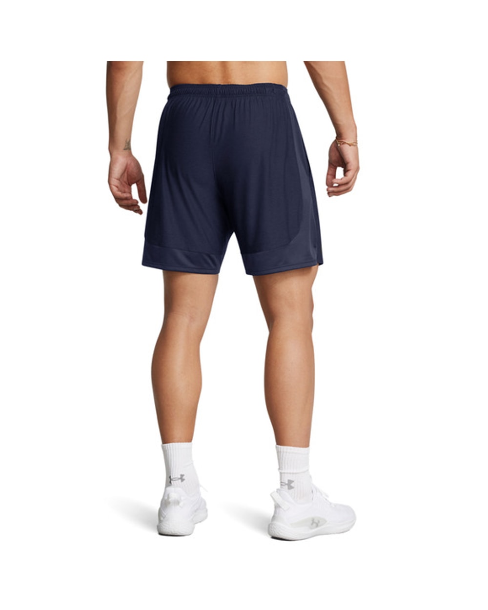 Under Armour Men's Tech Vent 7" Shorts