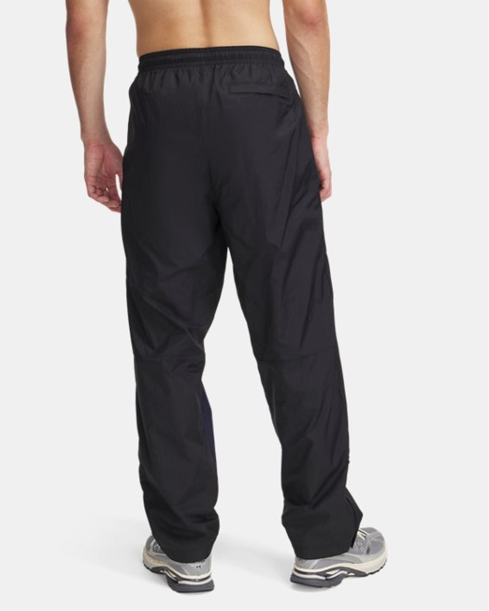 Under Armour Men's Track Pants