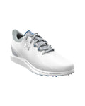 Under Armour Men's UA Drive Medal Golf Shoes