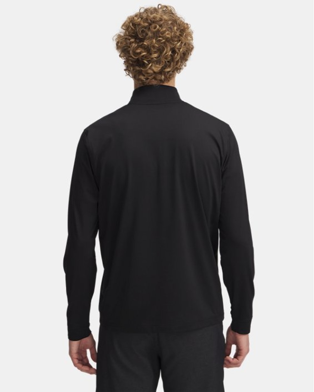 Under Armour Men's UA Drive ¼ Zip