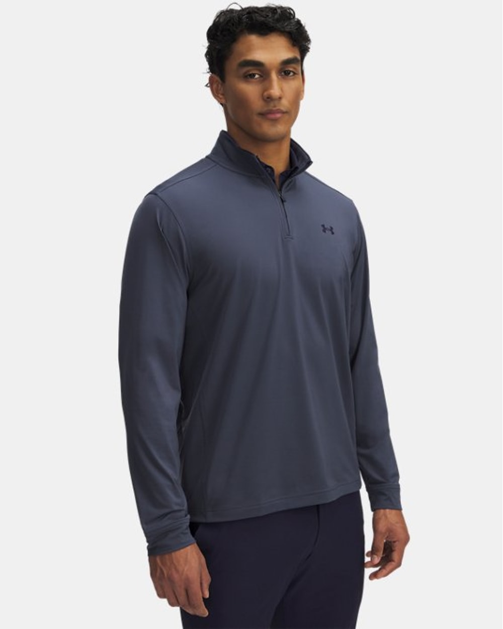 Under Armour Men's UA Drive ¼ Zip