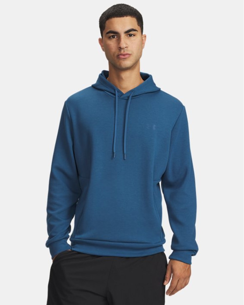 Under Armour Men's UA Flex Fleece Hoodie