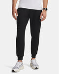 Under Armour Men's UA Flex Fleece Joggers