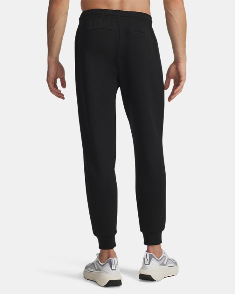 Under Armour Men's UA Flex Fleece Joggers