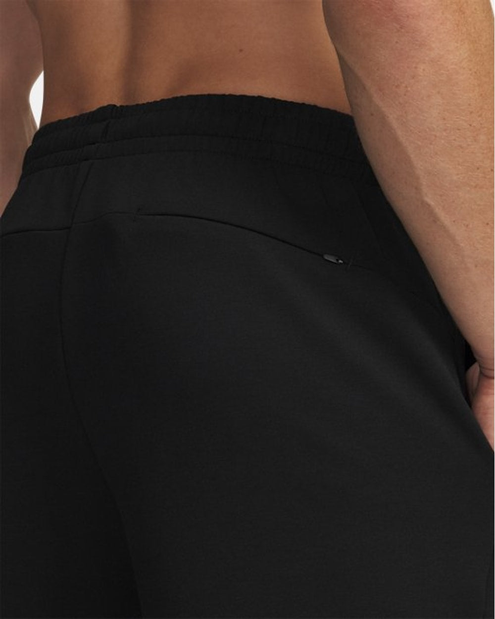 Under Armour Men's UA Flex Fleece Joggers