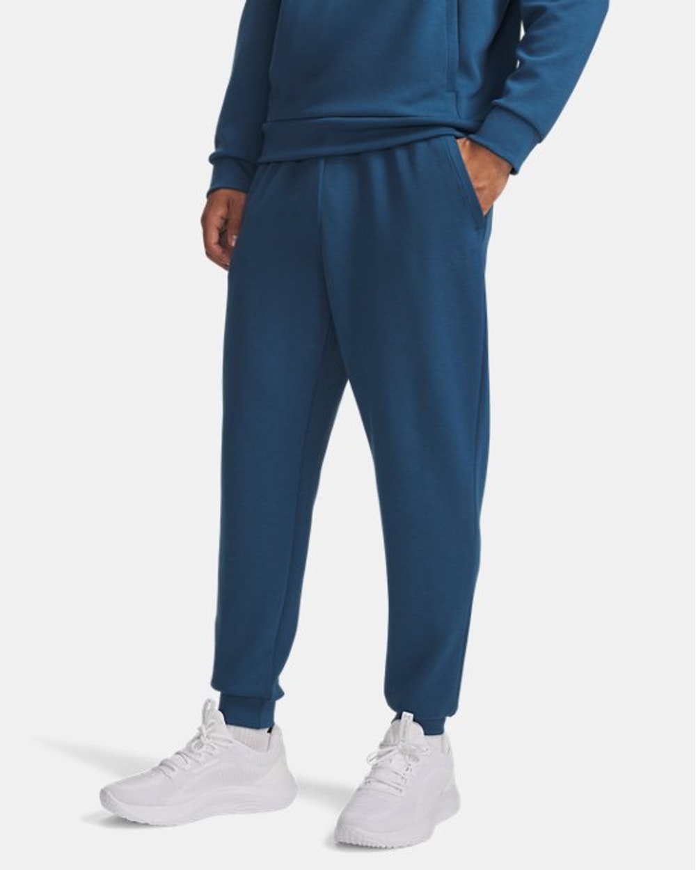 Under Armour Men's UA Flex Fleece Joggers