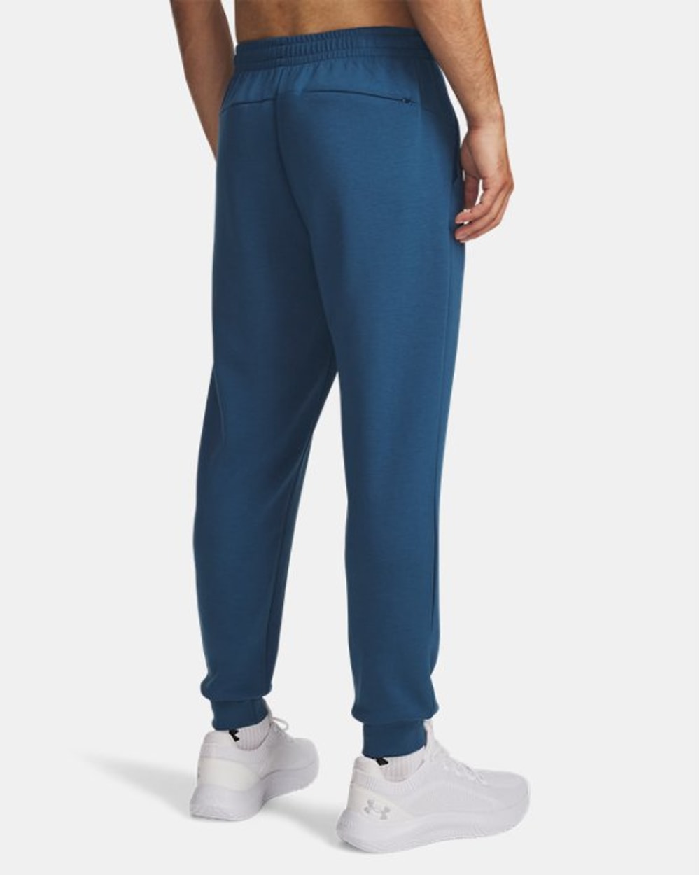 Under Armour Men's UA Flex Fleece Joggers