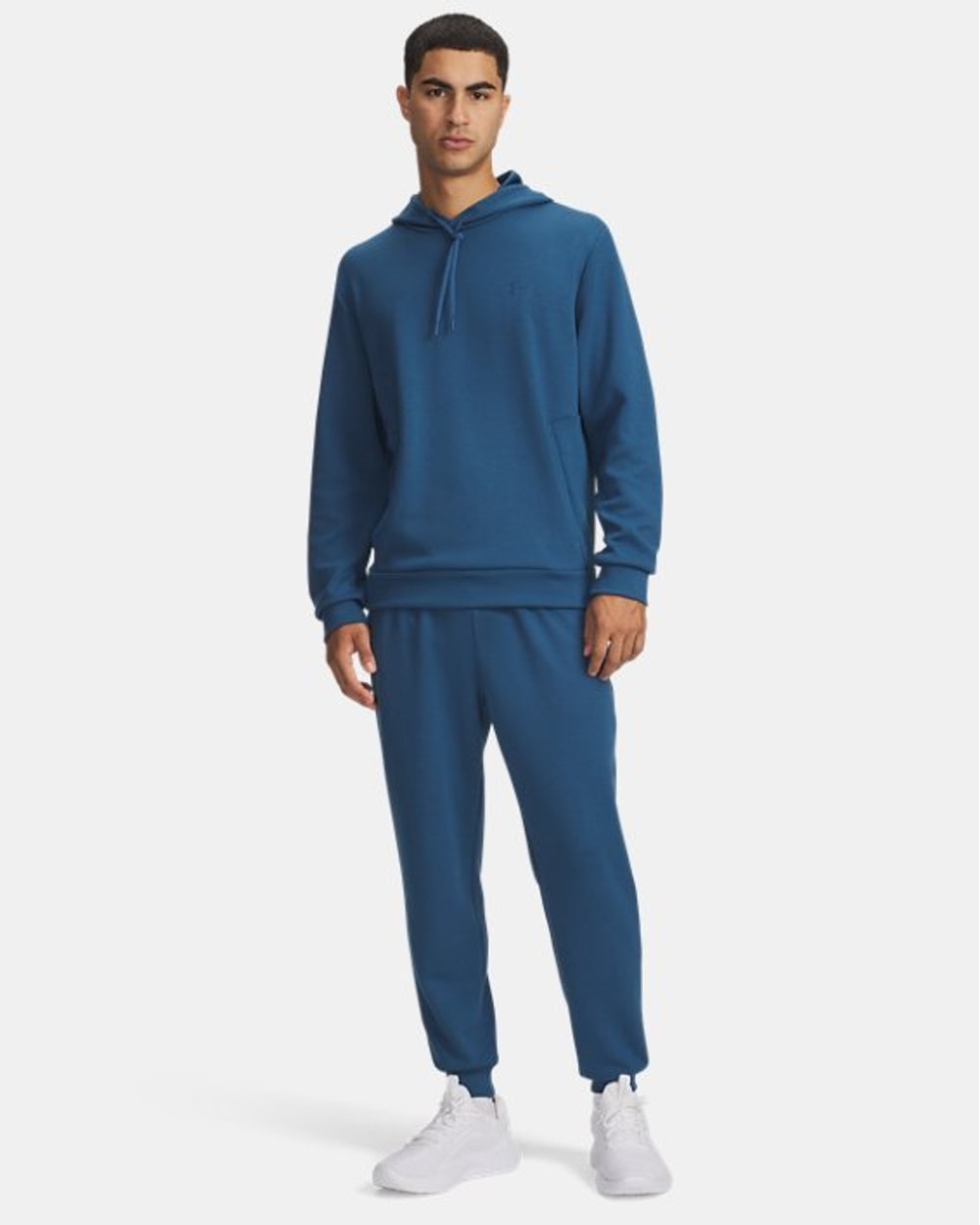 Under Armour Men's UA Flex Fleece Joggers