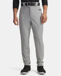 Under Armour Men's UA Utility Pro Tapered Baseball Pants