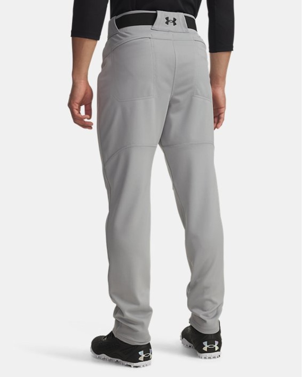 Under Armour Men's UA Utility Pro Tapered Baseball Pants