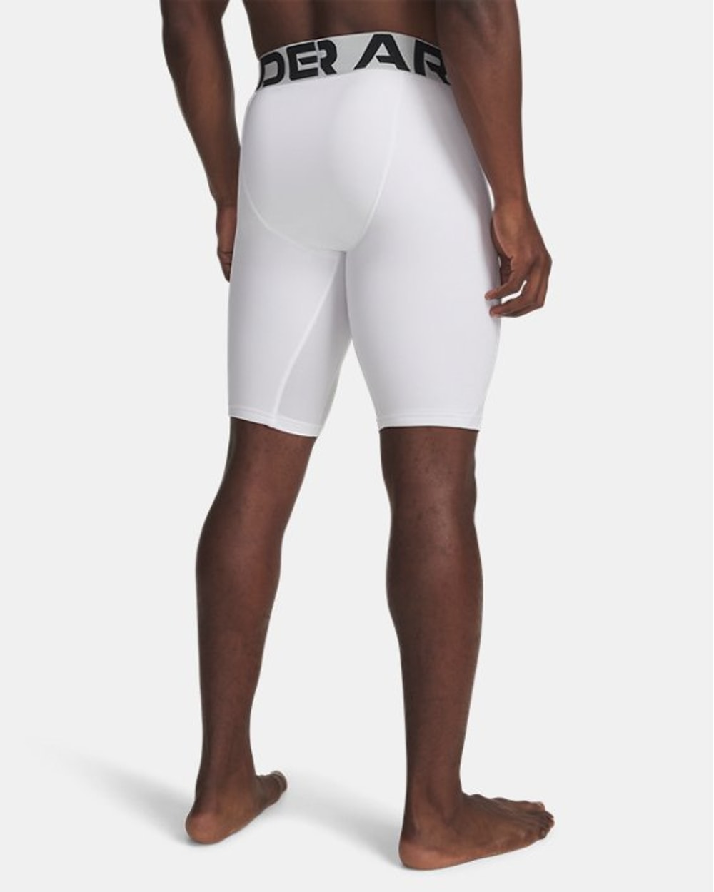 Under Armour Men's UA Utility Slider Shorts