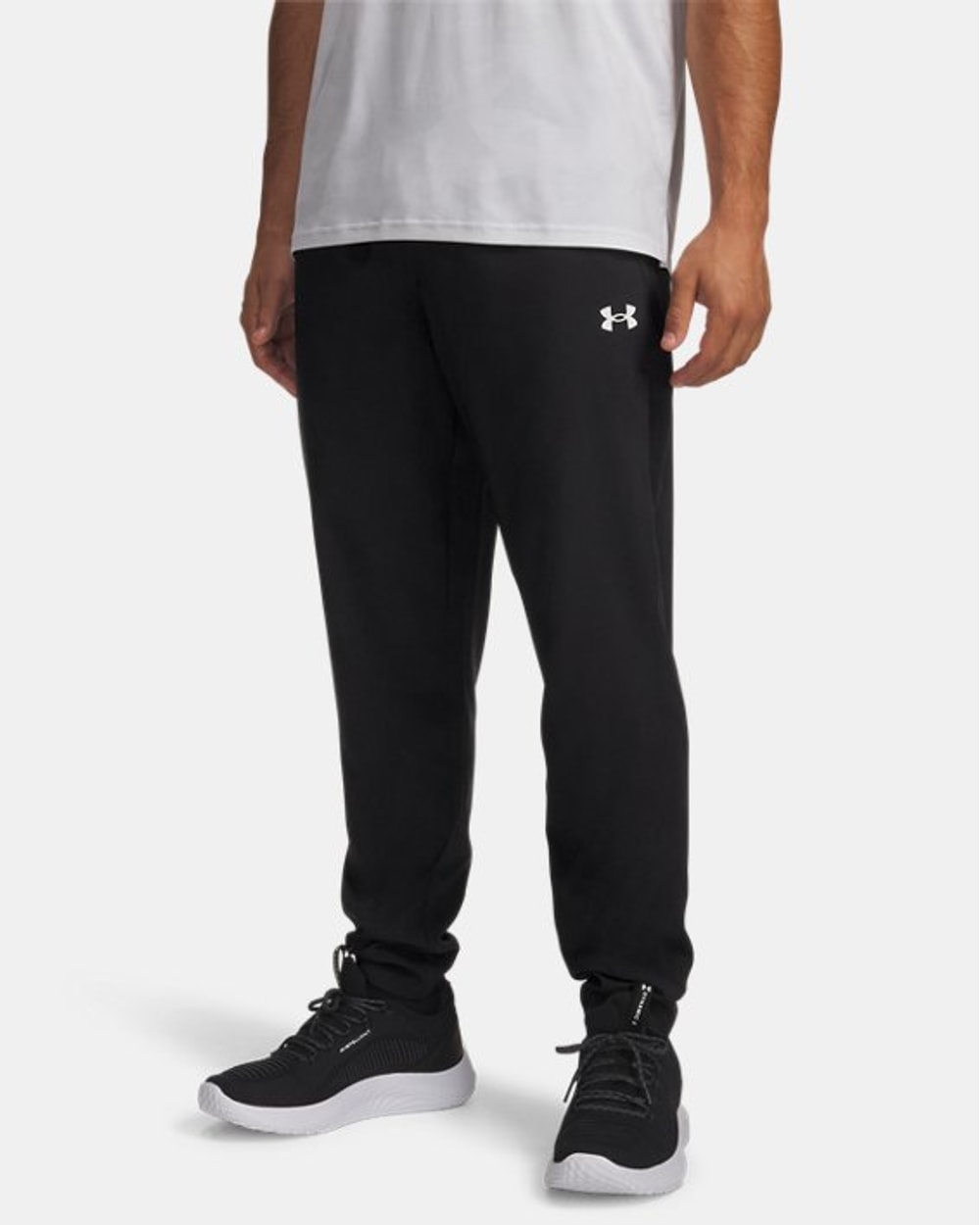 Under Armour Men's UA Vanish Training Pants