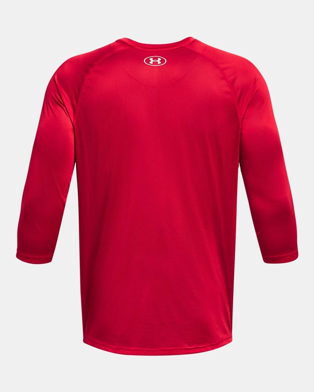 Under Armour Men's Utility Performance 3/4 Sleeve T-shirt