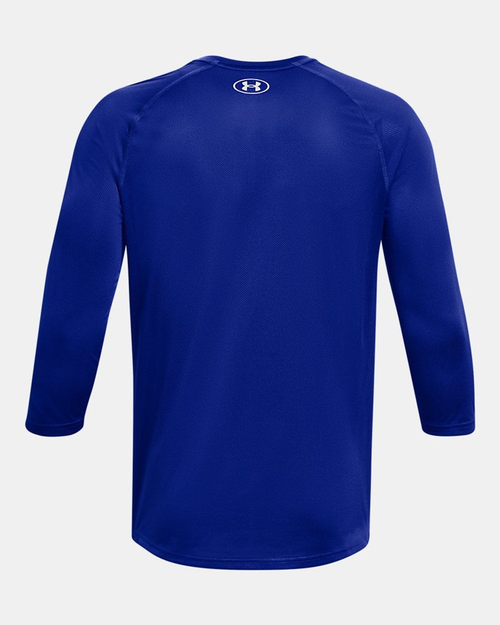 Under Armour Men's Utility Performance 3/4 Sleeve T-shirt