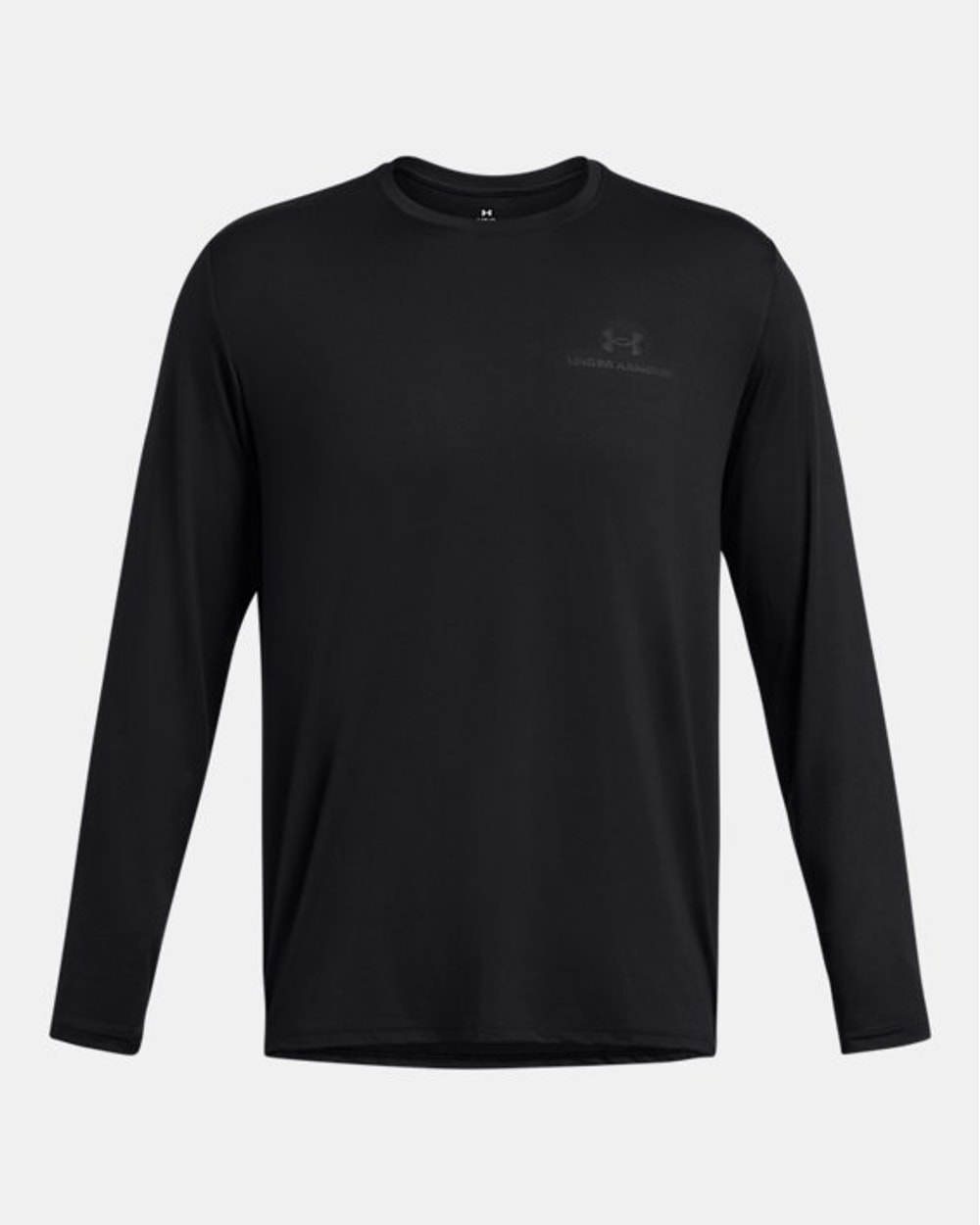 Under Armour Men's Vanish Energy Long Sleeve