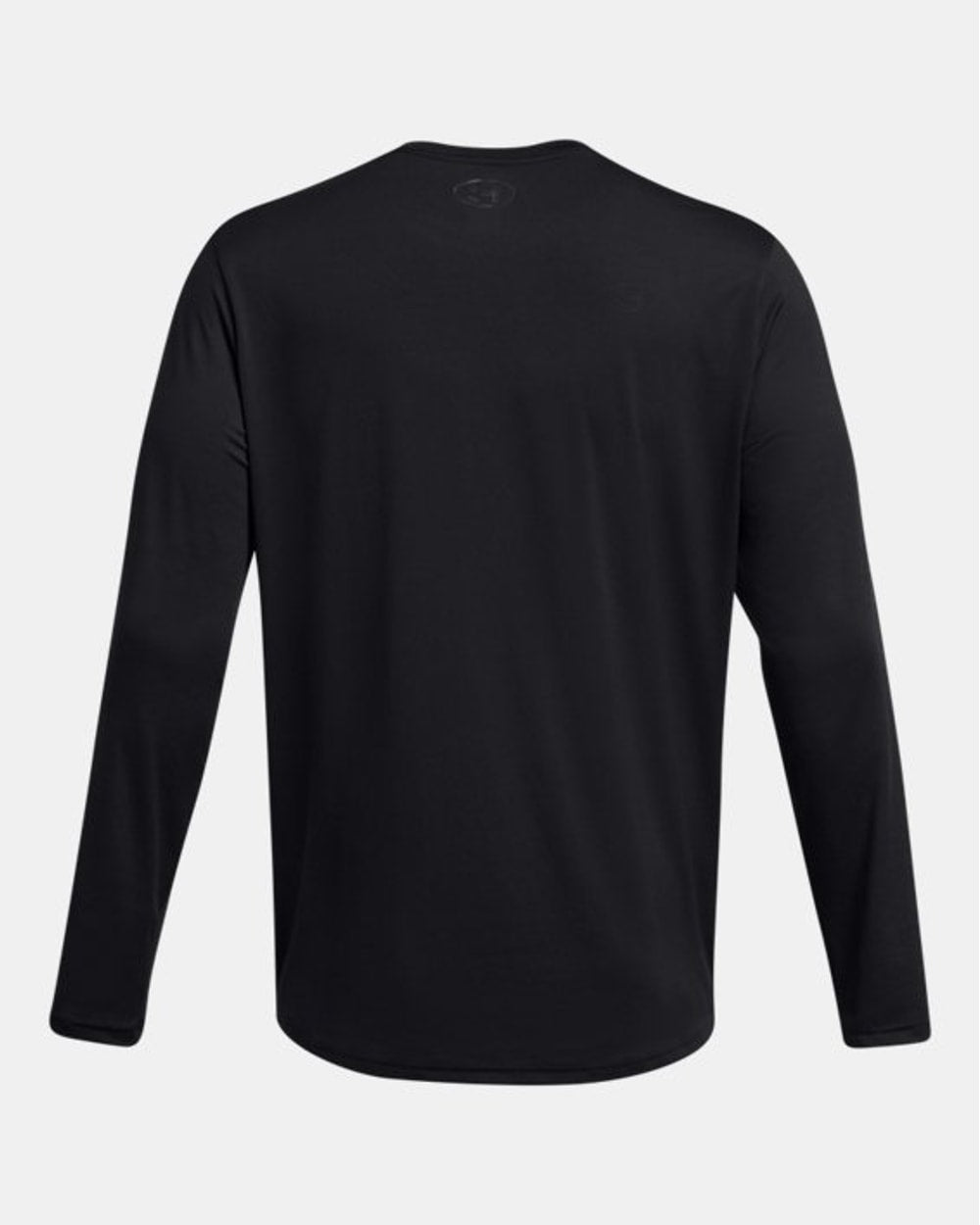 Under Armour Men's Vanish Energy Long Sleeve