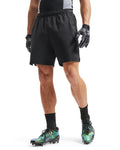 Under Armour Men's Vanish Woven 2.0 6" Shorts