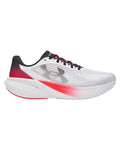 Under Armour Men's Velociti Pace Running Shoes