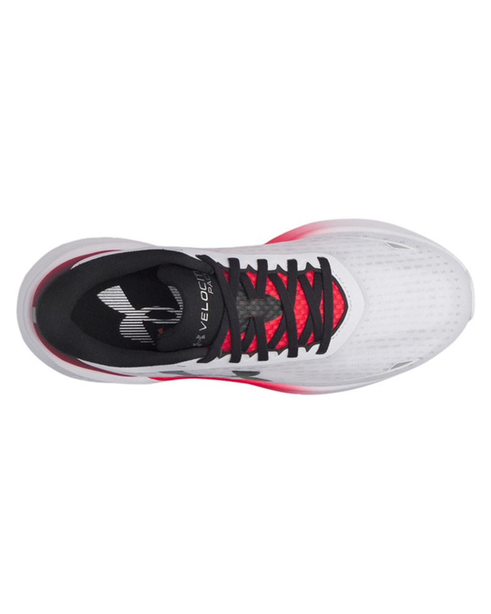 Under Armour Men's Velociti Pace Running Shoes