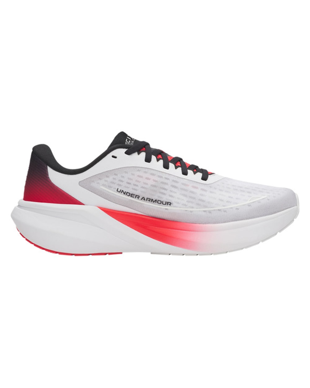 Under Armour Men's Velociti Pace Running Shoes