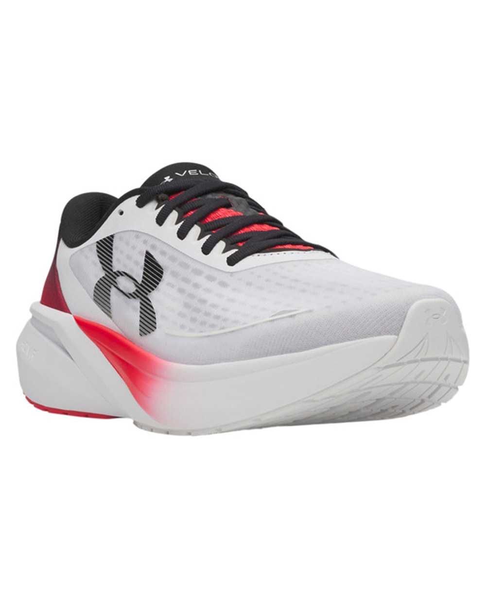 Under Armour Men's Velociti Pace Running Shoes