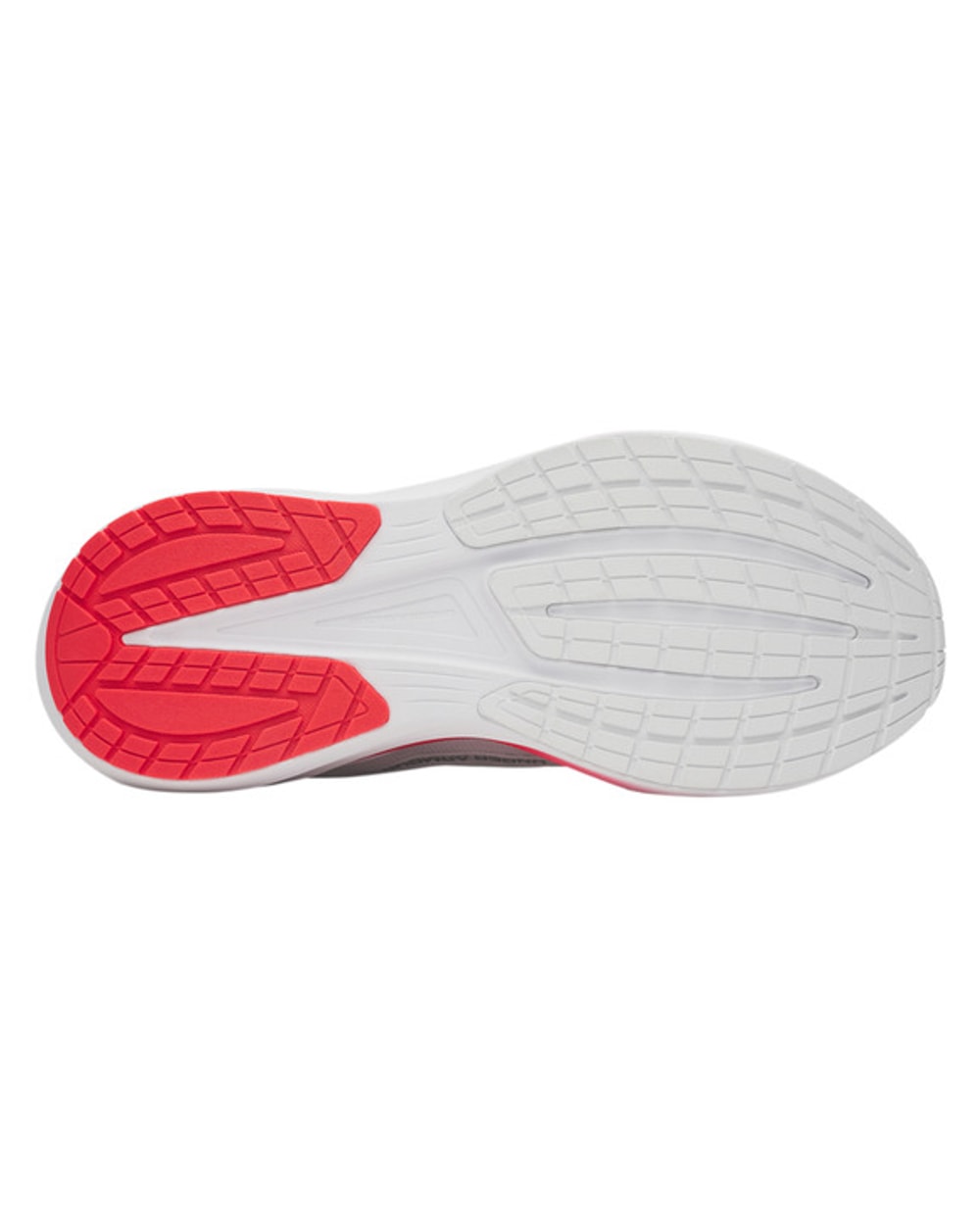 Under Armour Men's Velociti Pace Running Shoes