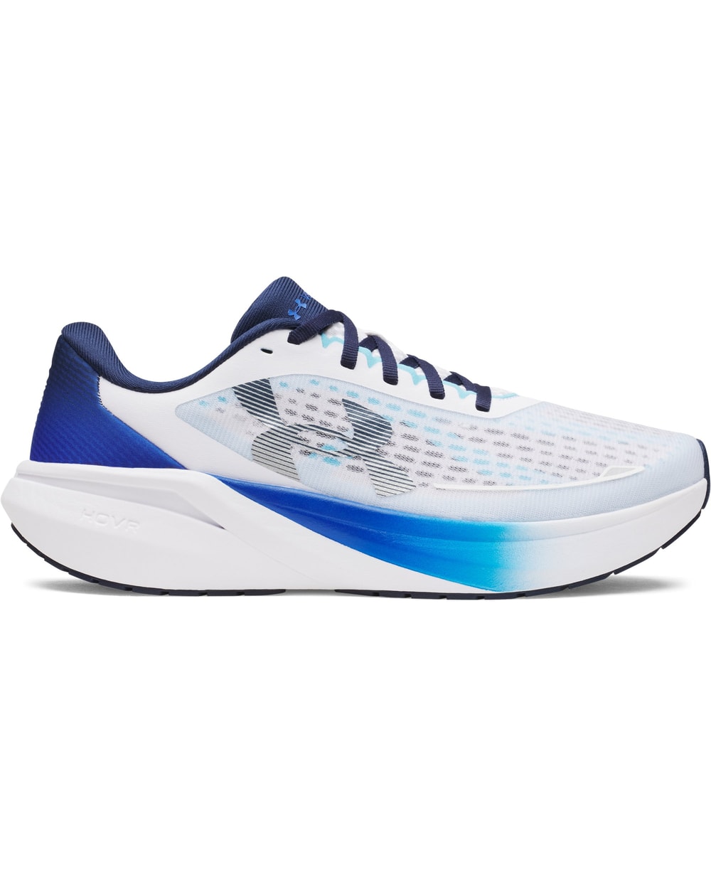 Under Armour Men's Velociti Pace Running Shoes