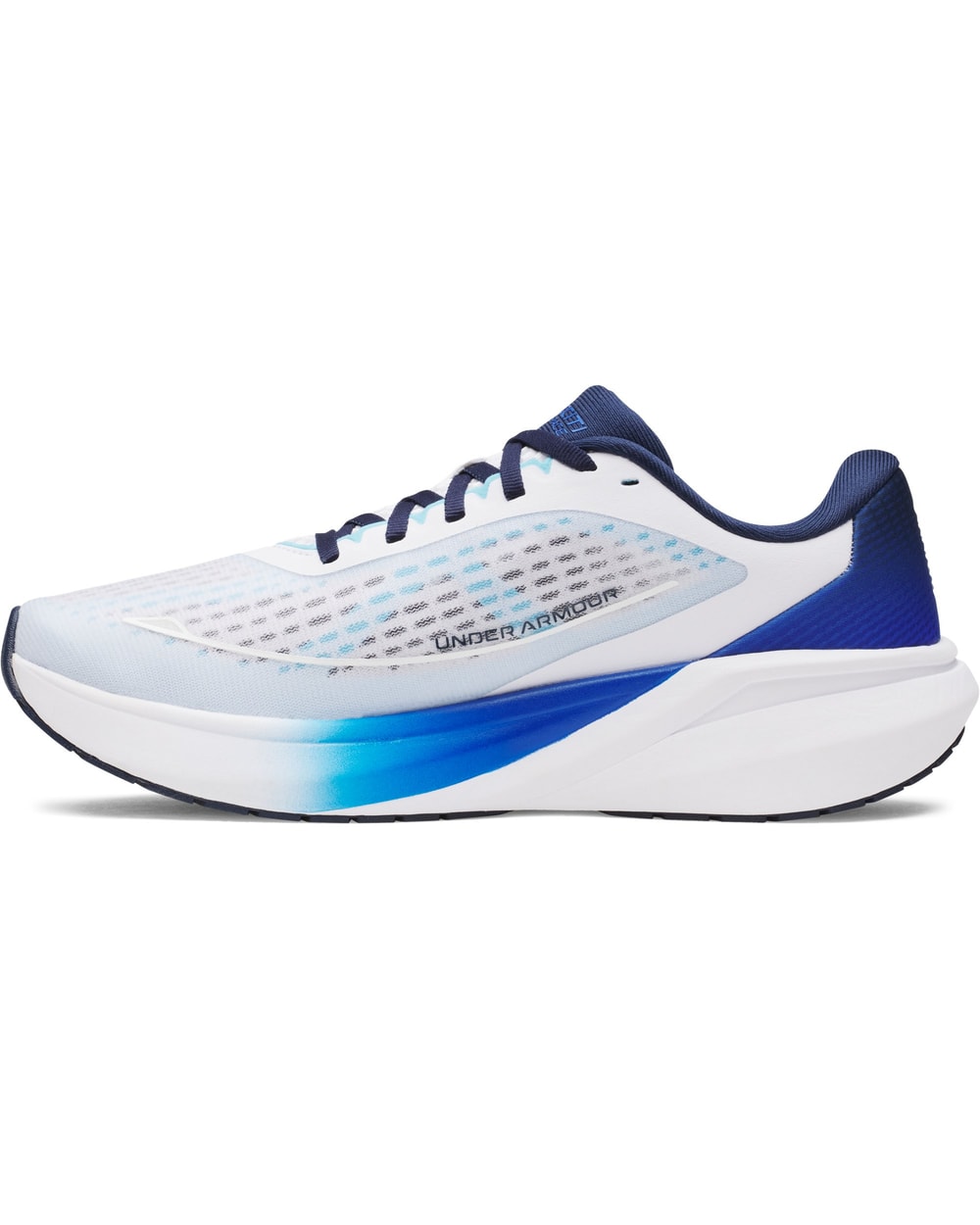 Under Armour Men's Velociti Pace Running Shoes