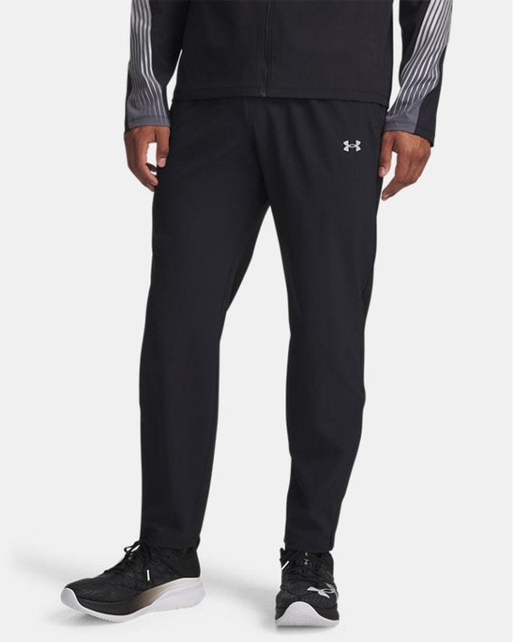Under Armour Men's Velociti Pro Storm Pants