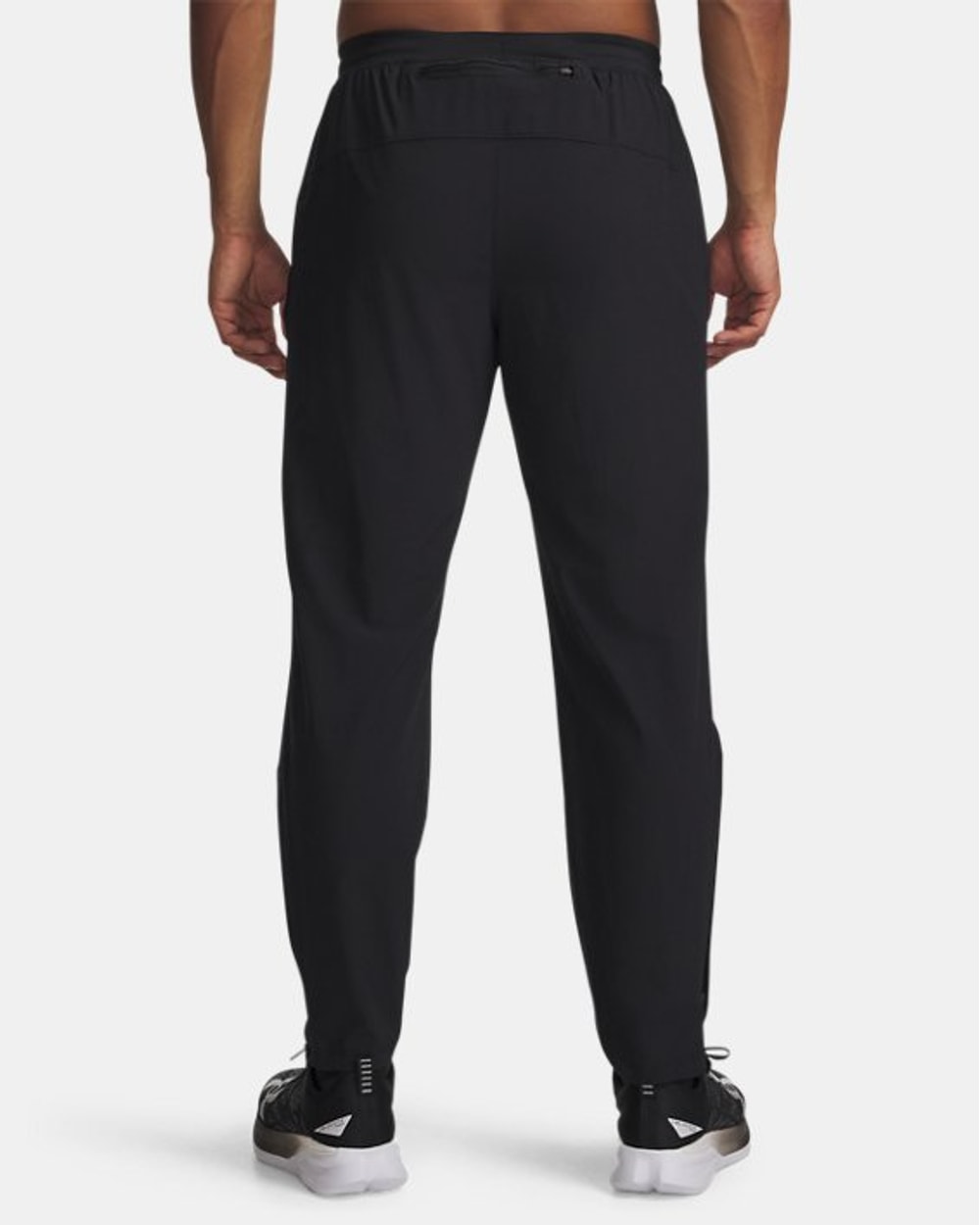 Under Armour Men's Velociti Pro Storm Pants