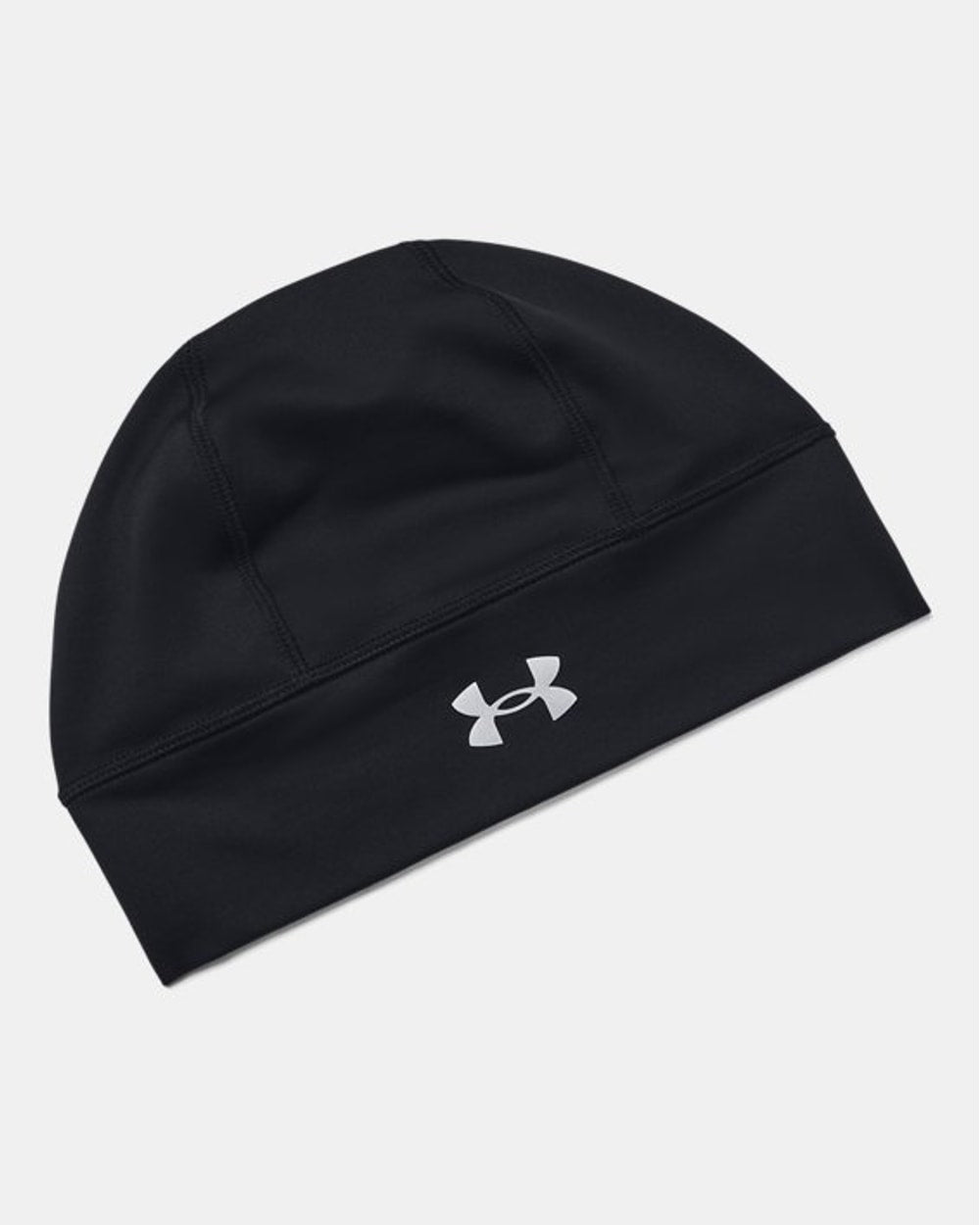 Under Armour Men's Velociti Storm Beanie