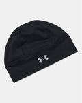 Under Armour Men's Velociti Storm Beanie