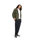 Under Armour Men's Vibe Woven Training Pants