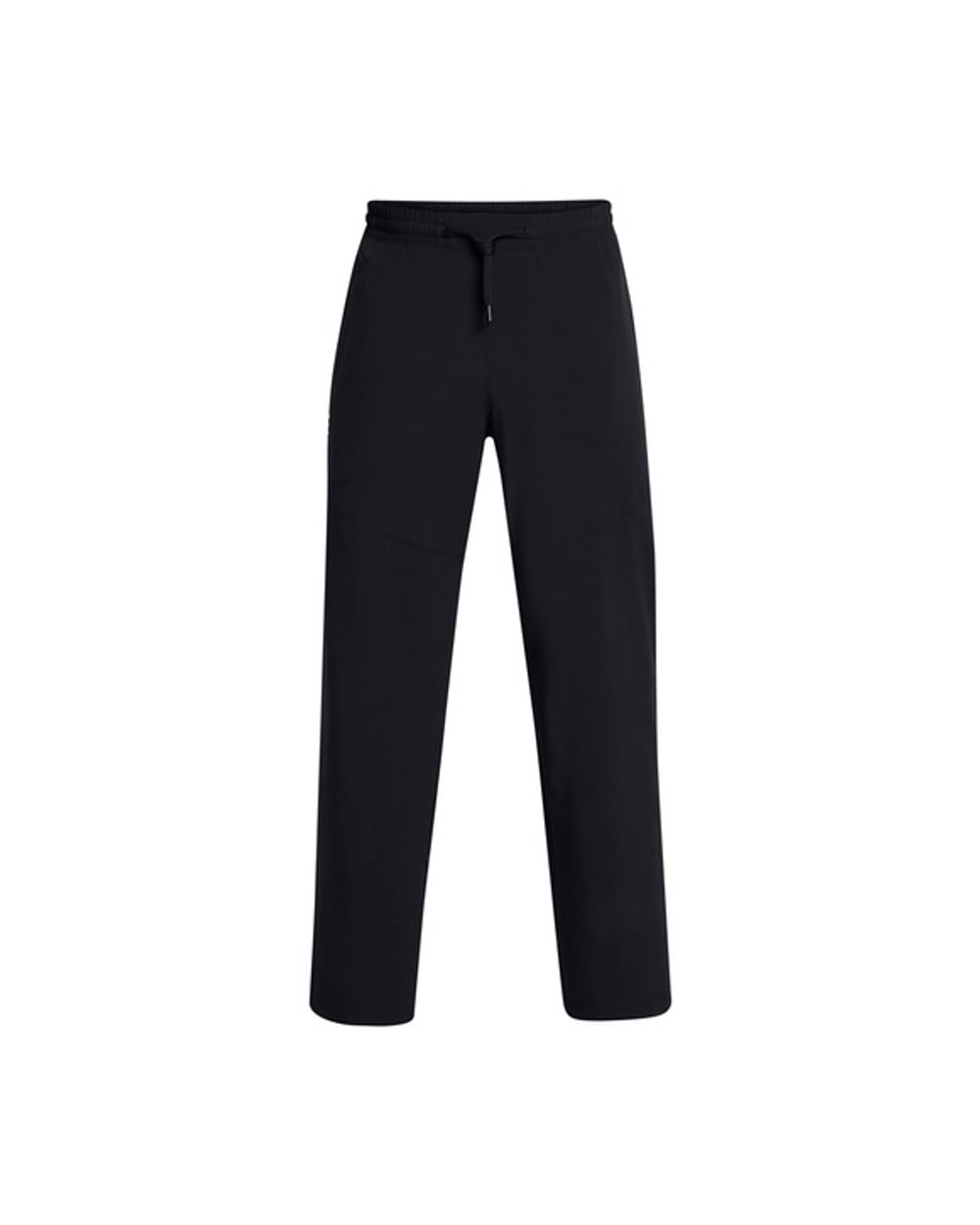 Under Armour Men's Vibe Woven Training Pants