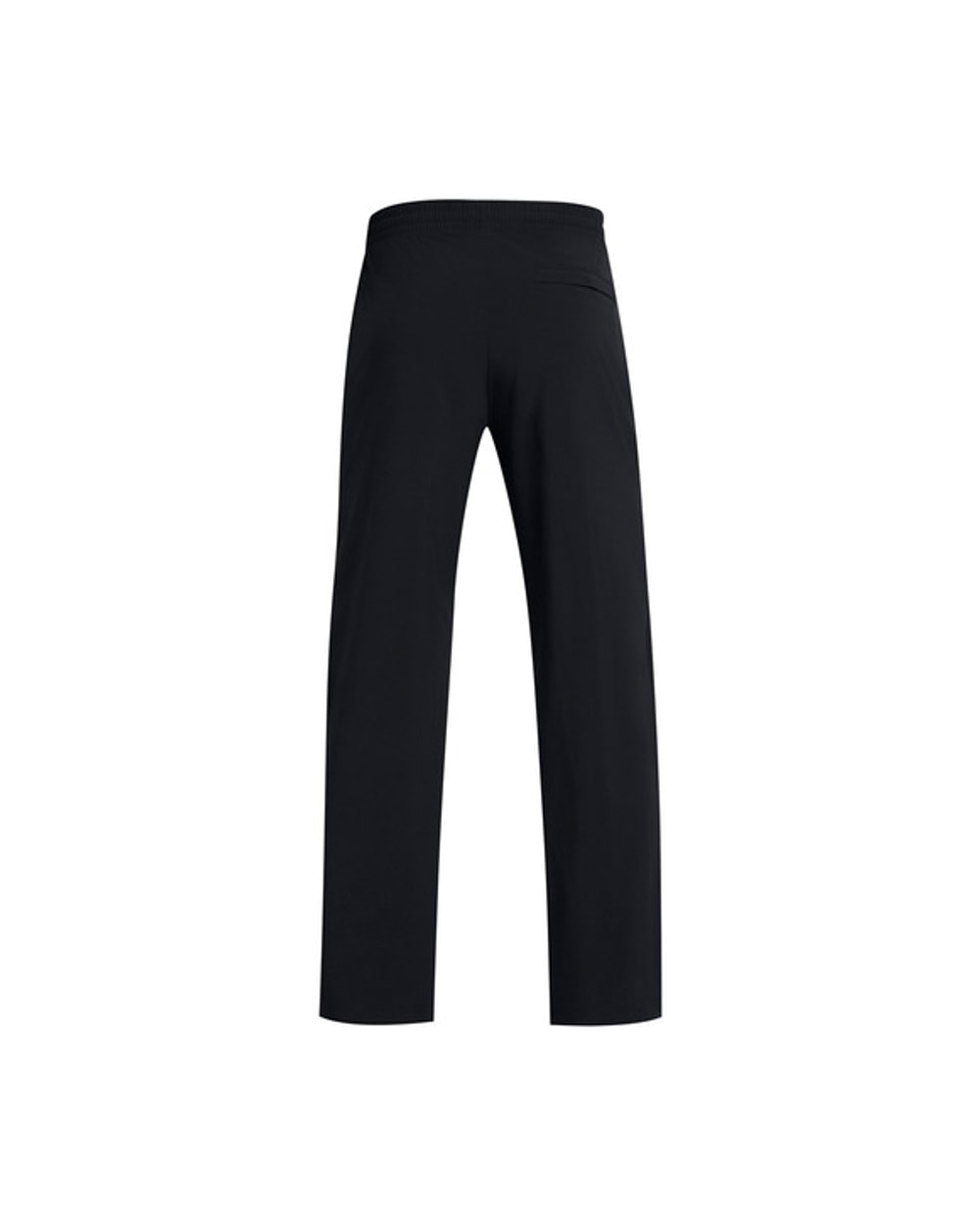 Under Armour Men's Vibe Woven Training Pants