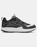 Under Armour Men's Yard Icon Turf Baseball Shoes