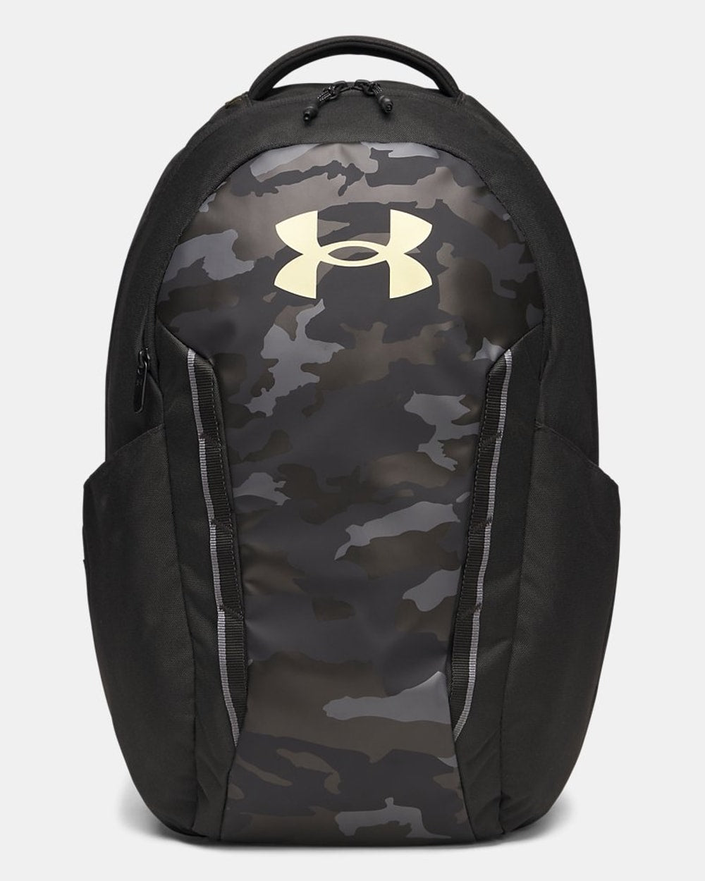 Under Armour No Weigh Lite Backpack Black