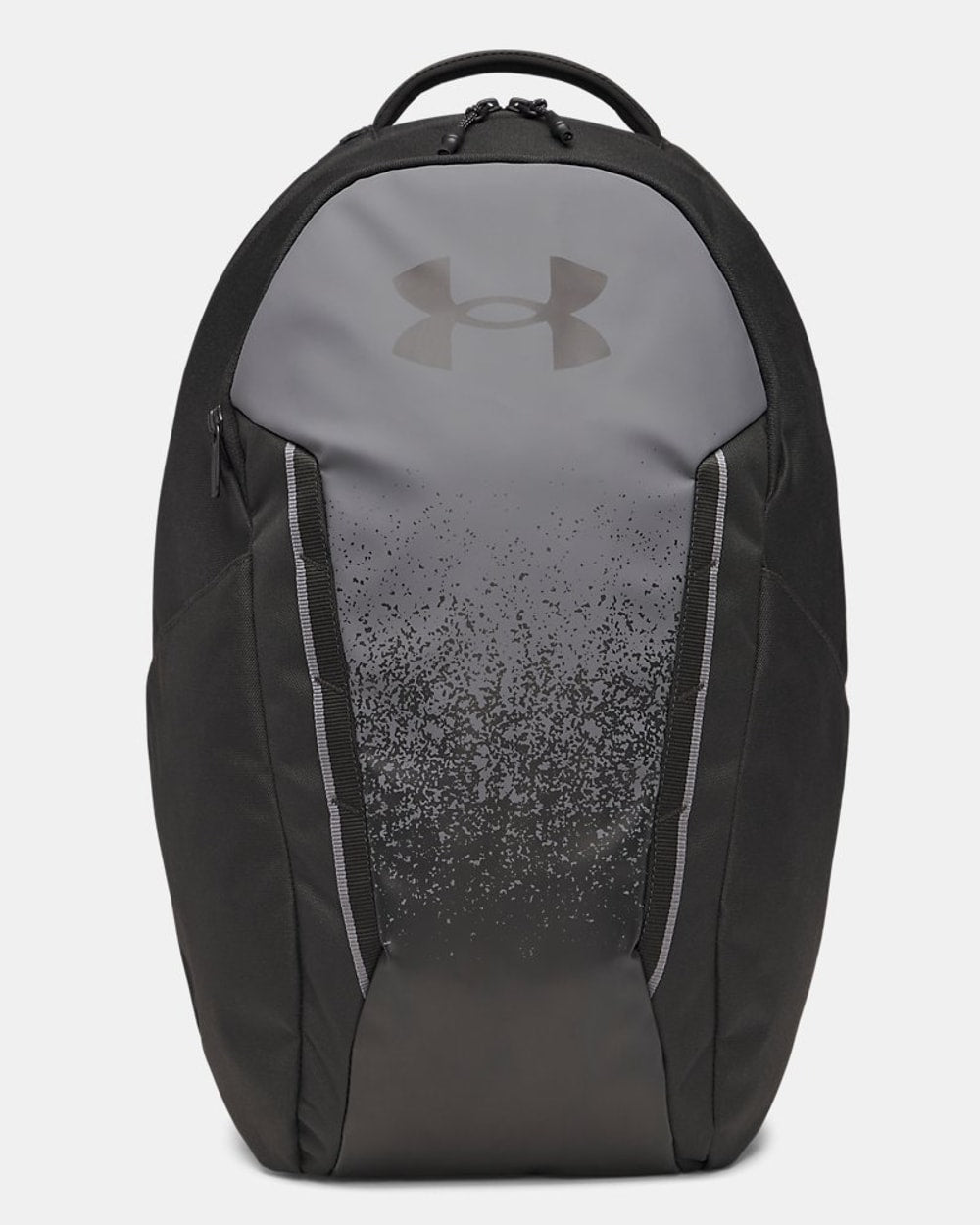 Under Armour No Weigh Lite Backpack Castlerock