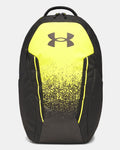 Under Armour No Weigh Lite Backpack Flash Light