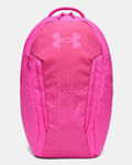 Under Armour No Weigh Lite Backpack Wild Rebel Pink