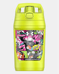 Under Armour Playmaker Print 32oz Jug