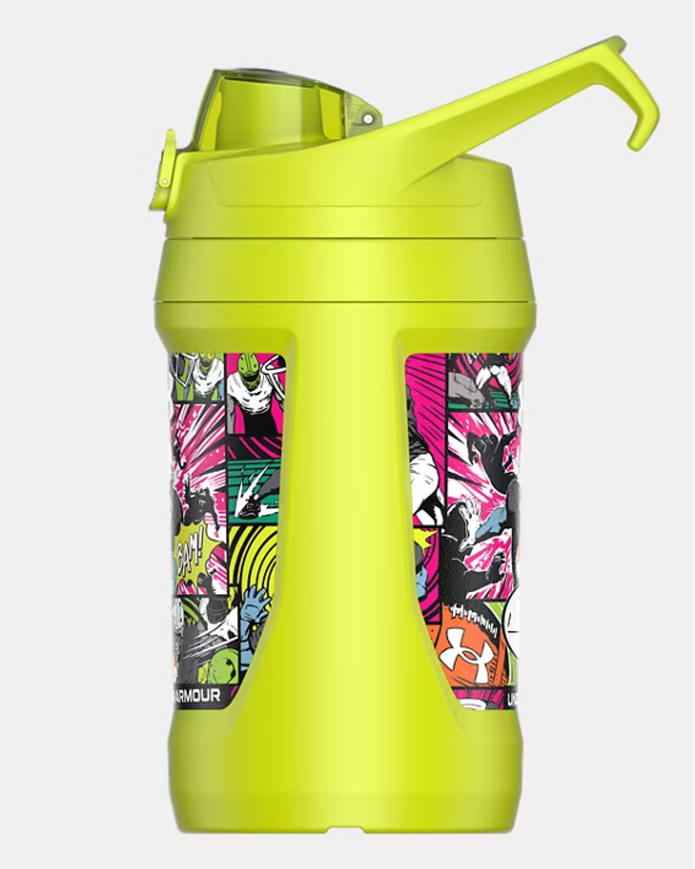 Under Armour Playmaker Print 32oz Jug
