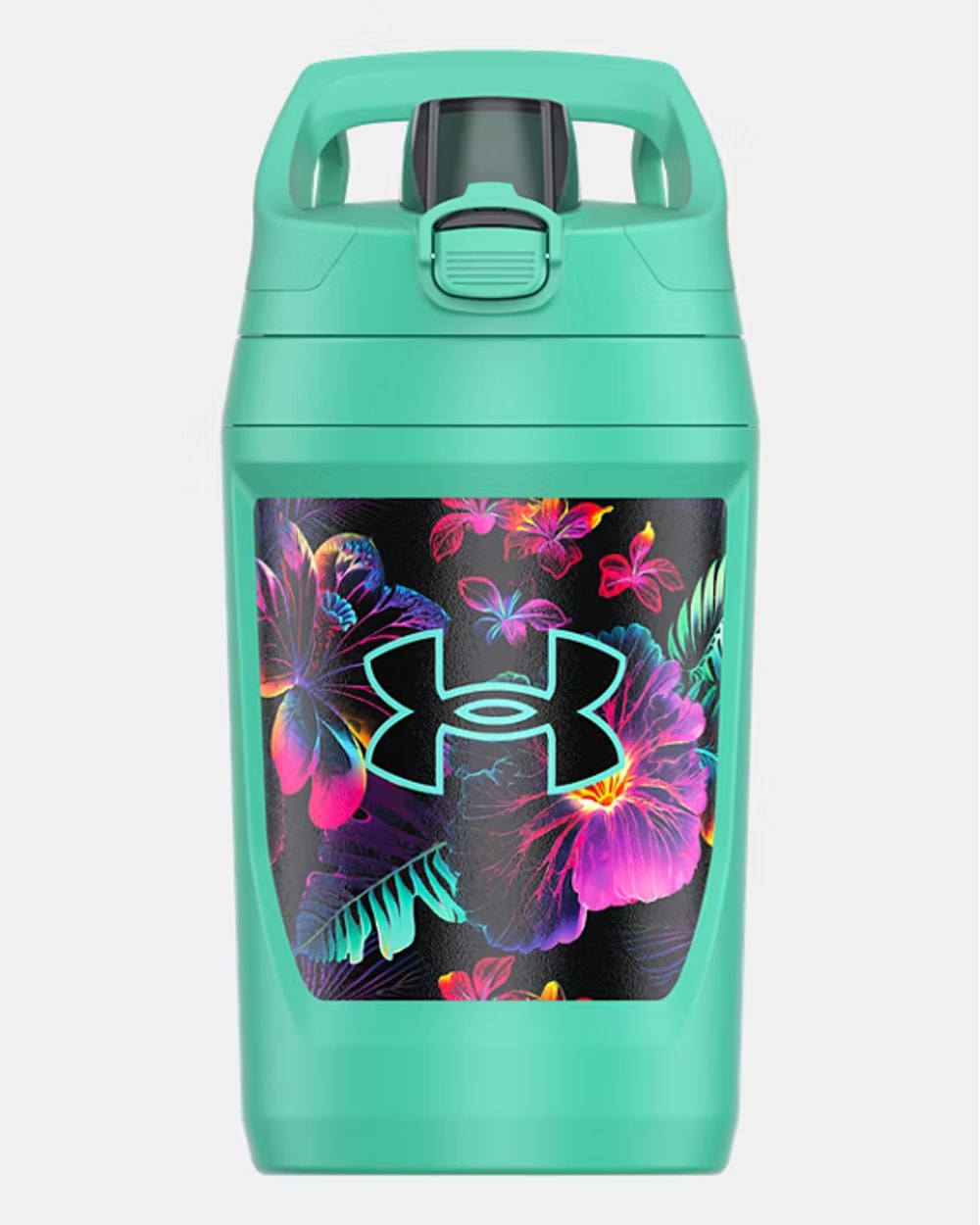 Under Armour Playmaker Print 32oz Jug