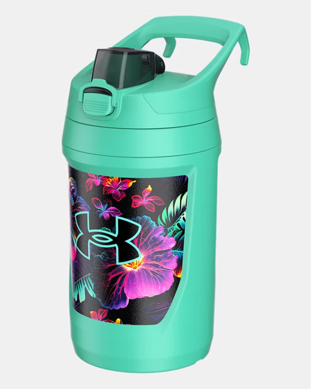 Under Armour Playmaker Print 32oz Jug
